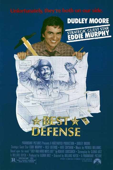 The Best Defense (1999) film online, The Best Defense (1999) eesti film, The Best Defense (1999) full movie, The Best Defense (1999) imdb, The Best Defense (1999) putlocker, The Best Defense (1999) watch movies online,The Best Defense (1999) popcorn time, The Best Defense (1999) youtube download, The Best Defense (1999) torrent download